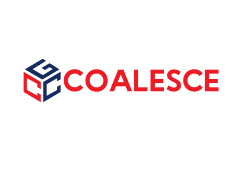 Coalesce Concreting pty Ltd